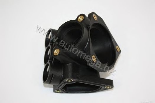 AUTOMEGA Termostathus Varenummer: 301210117021A billige