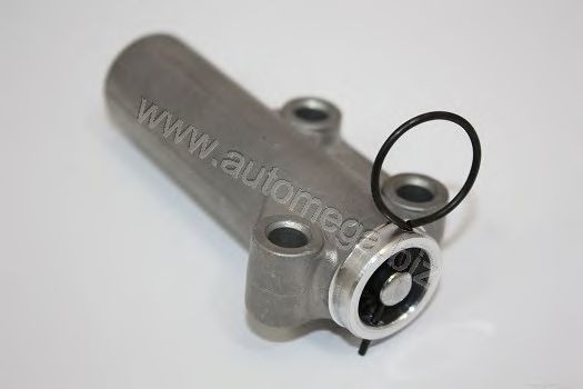 AUTOMEGA Tlumič vibrací, rozvodový řemen Číslo článku: 301090479059B levně