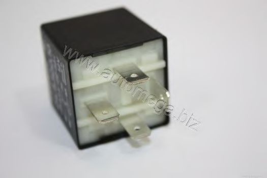 AUTOMEGA Relæ, benzinpumpe Varenummer: 109060381357 billige