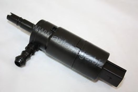 AUTOMEGA Pompe lave phare UGS: 3095506813B7 à peu de frais
