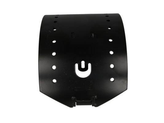 SBP Zavorna celjust številka artikla: 03-SA004 poceni