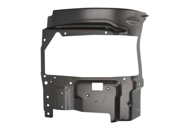 PACOL Cuerpo, faro principal Número de artículo: BPC-SC018L a buen precio