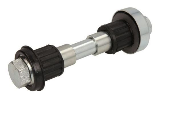 FORTUNE LINE Σετ επισκ. μοχλός ελέγχου αριθμός Άρθρου: FZ8220 φθηνότερα