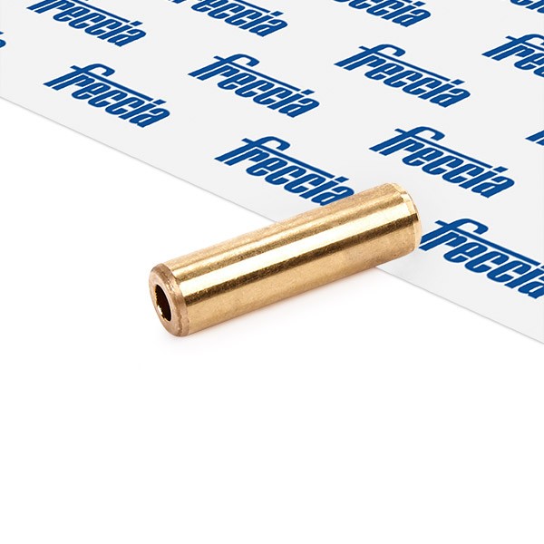 FRECCIA G11528 Ventilbøsning 1-serie 118d xDrive 2.0 143 HK Diesel 2019