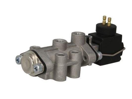 PNEUMATICS Valve magnétique UGS: PN-10129 à bon prix