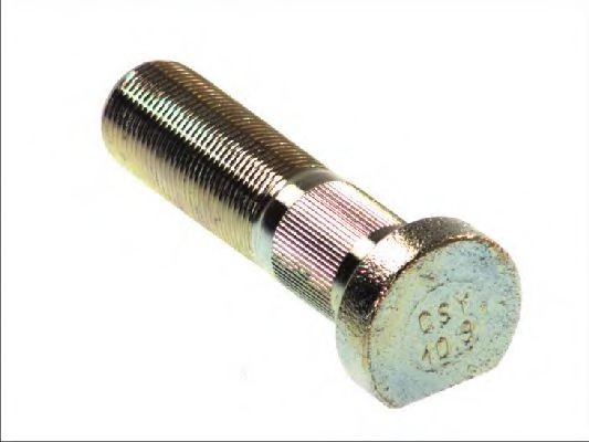 S-TR Sroub kola Číslo článku: STR-40007 levně