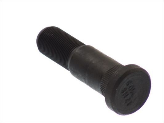 S-TR Sroub kola Číslo článku: STR-40008 levně