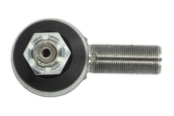 S-TR STR-70202 Radmutter