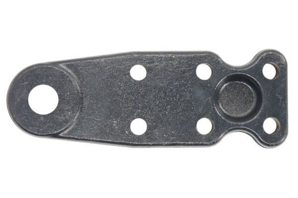 S-TR Σετ επισκευής σκέλος άξονα αριθμός Άρθρου: STR-80802 φθηνότερα