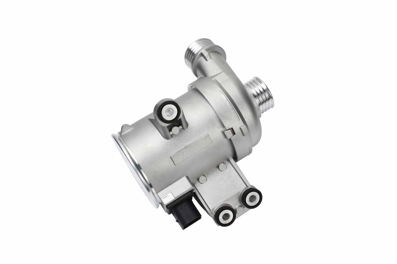 HELLA 8AC 355 388-201 Bremssattel