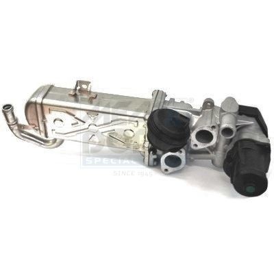 MEAT & DORIA Μονάδα EGR αριθμός Άρθρου: 88259 φθηνότερα