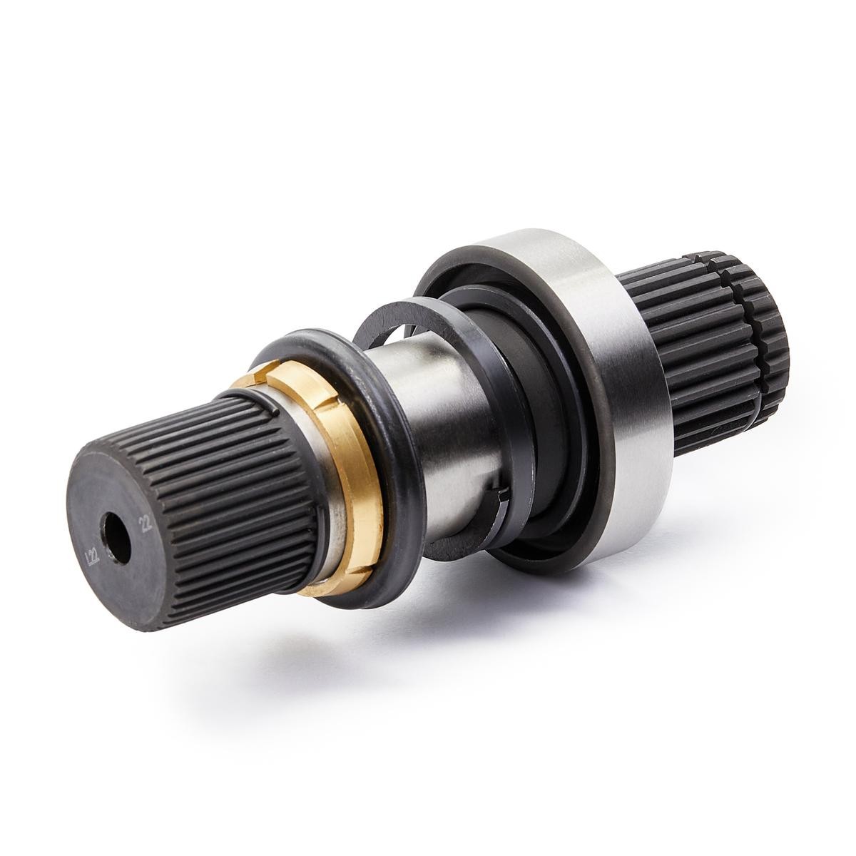 SKF Arbre de transmission UGS: VKJC 1045 à peu de frais