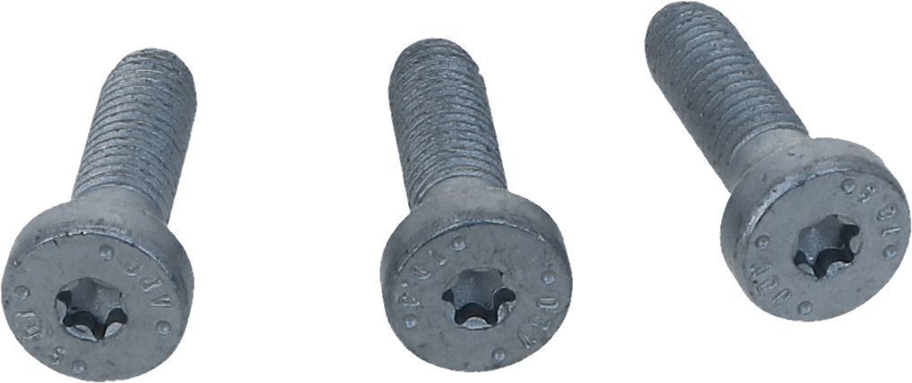 LEMFÖRDER 37472 01 Sada na opravu zavesenia kolesa 207 1.6 16V 109 HP Benzín 2015