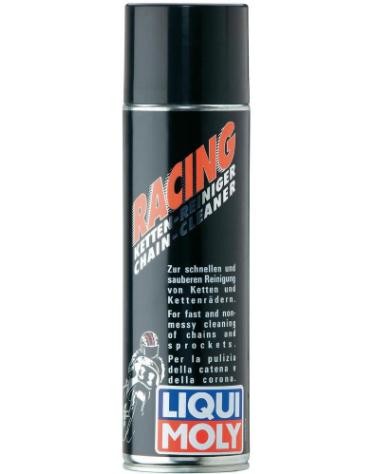 LIQUI MOLY Nettoyant frein UGS: 1602 à peu de frais