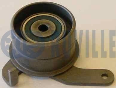 RUVILLE Komplet krmilne verige številka artikla: 3453053S poceni