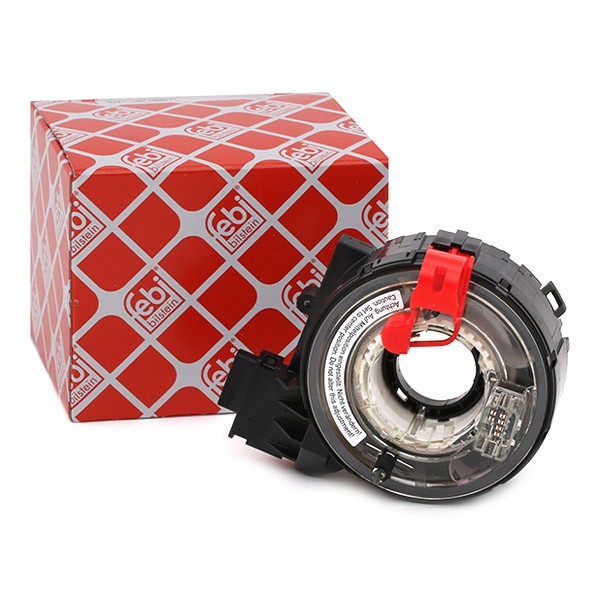 FEBI BILSTEIN Ressort tournant, Airbag UGS: 46760 à peu de frais