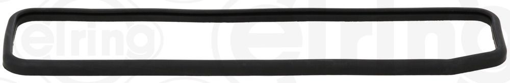 ELRING Tesnenie olejového sitka číslo článku: 274.670 lacno