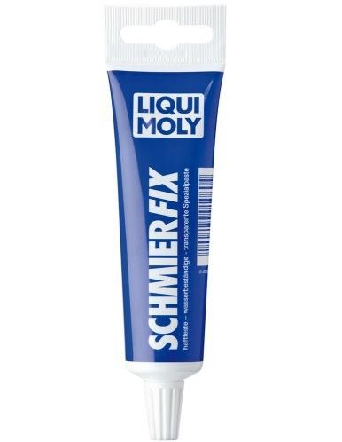 LIQUI MOLY Smar Numer artykułu: 1080 niedrogo