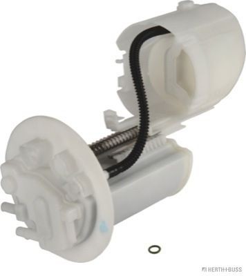HERTH+BUSS JAKOPARTS Filtro carburante Numero articolo: J1332097 poco costoso