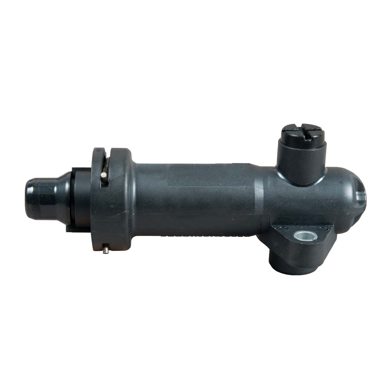 GATES Θερμοστάτης, ψύξη λαδιού αριθμός Άρθρου: TH50670 φθηνότερα