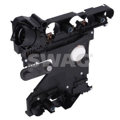 SWAG Steuergerät, Automatikgetriebe Artikelnummer: 10 93 2342 kaufen