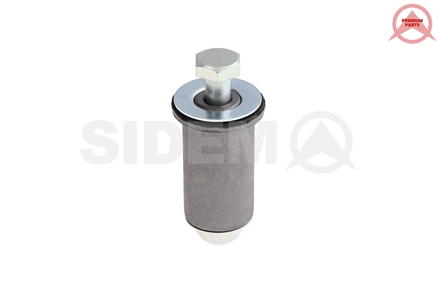 SIDEM Σετ επισκ. μοχλός ελέγχου αριθμός Άρθρου: 849129 φθηνότερα