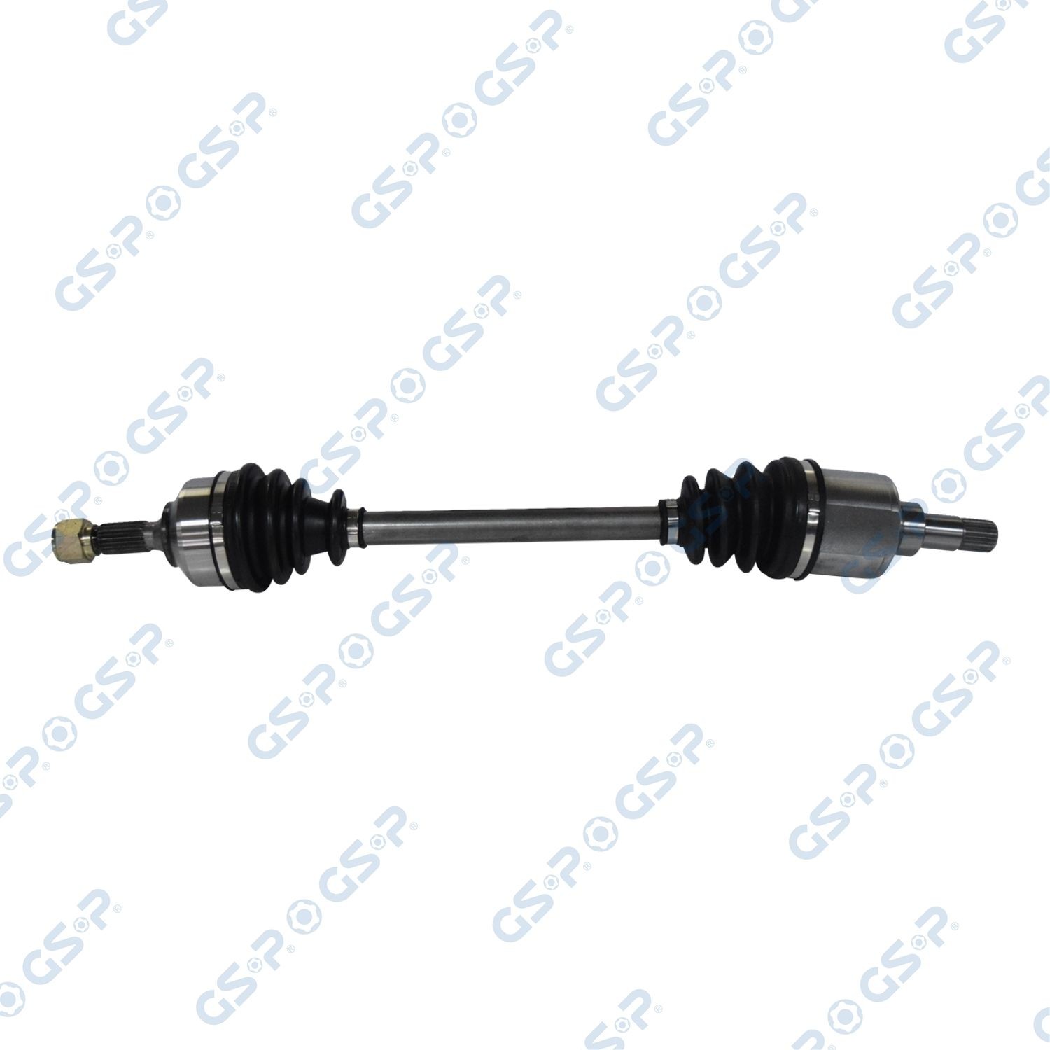 GSP Hnací hriadeľ číslo článku: 210311 lacno