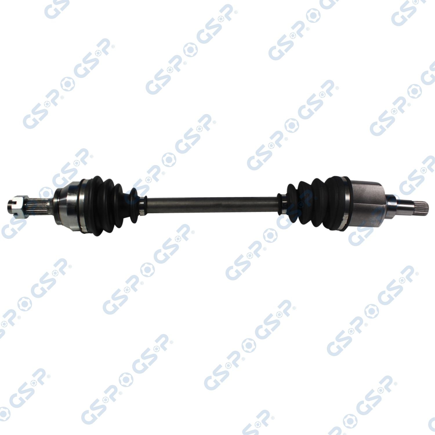 GSP Hnací hriadeľ číslo článku: 245200 lacno