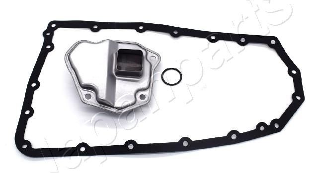 JAPANPARTS К-кт лагери колянов вал артикулен номер: MS1183G2 евтино