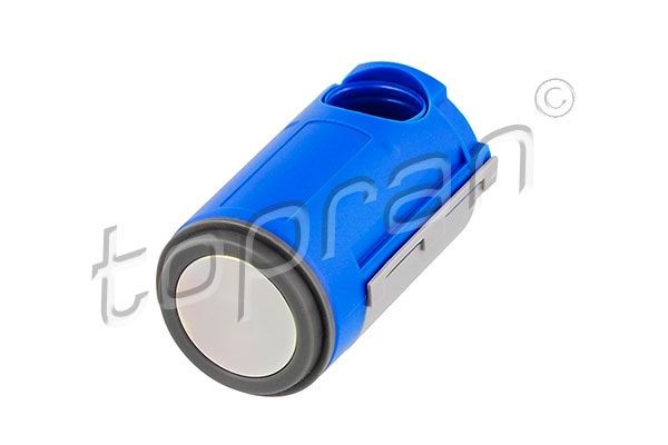 TOPRAN Parkeringssensor Varenummer: 408 796 billige