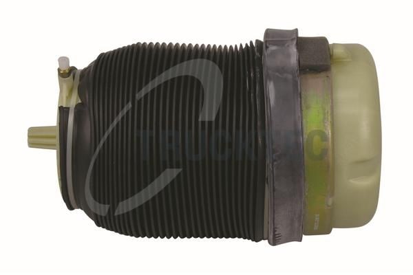 TRUCKTEC AUTOMOTIVE Õhkpadi Artikli number: 07.30.053 soodsalt