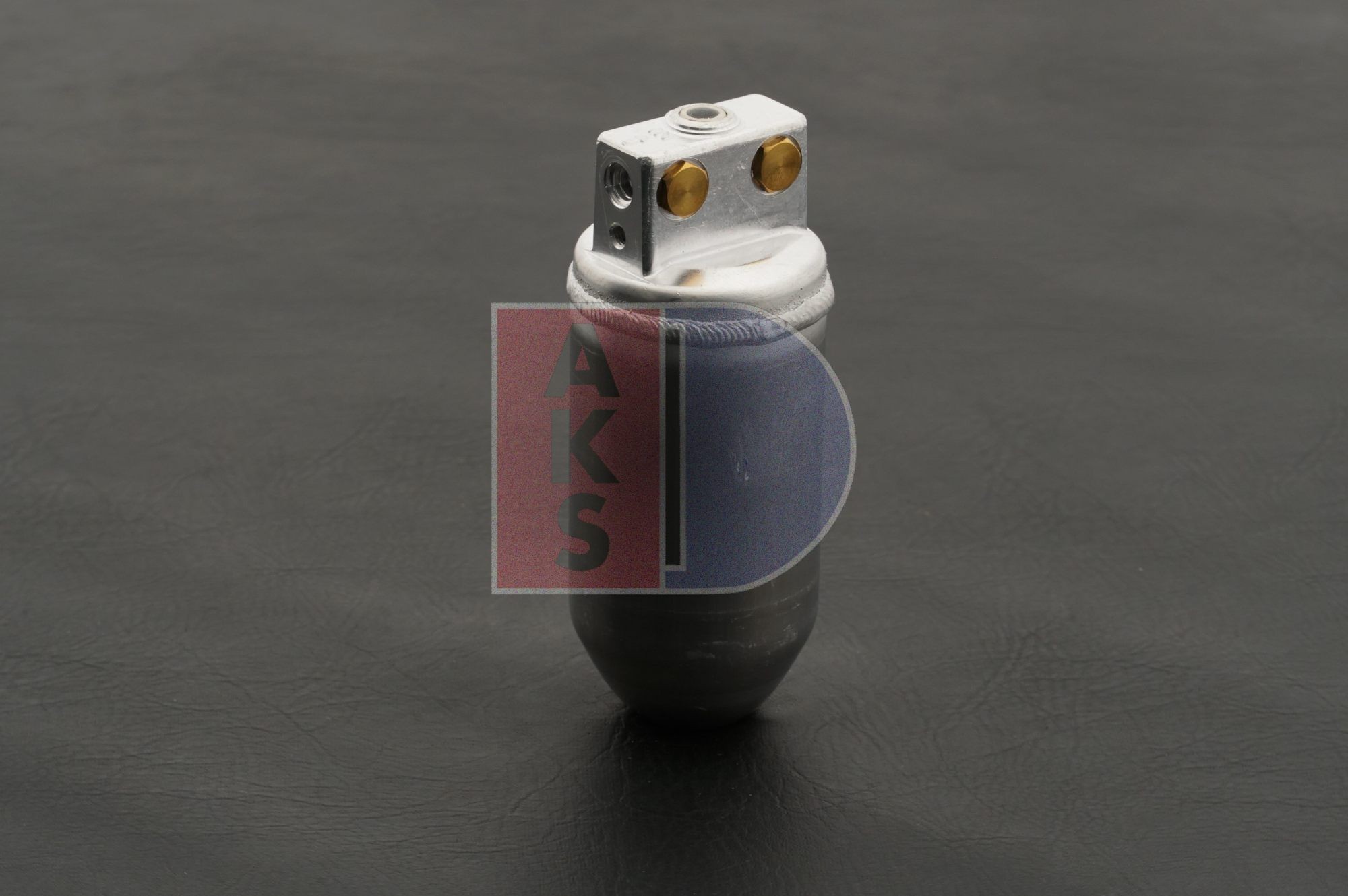 AKS DASIS Calotta, Carter filtro olio Numero articolo: 930480N poco costoso