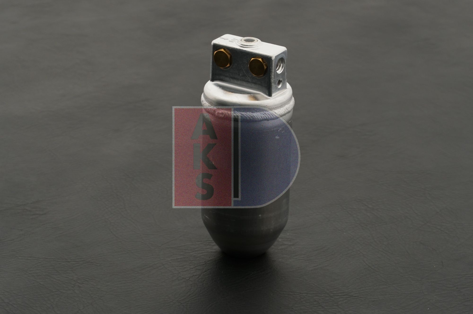 AKS DASIS Calotta, Carter filtro olio Numero articolo: 930520N poco costoso