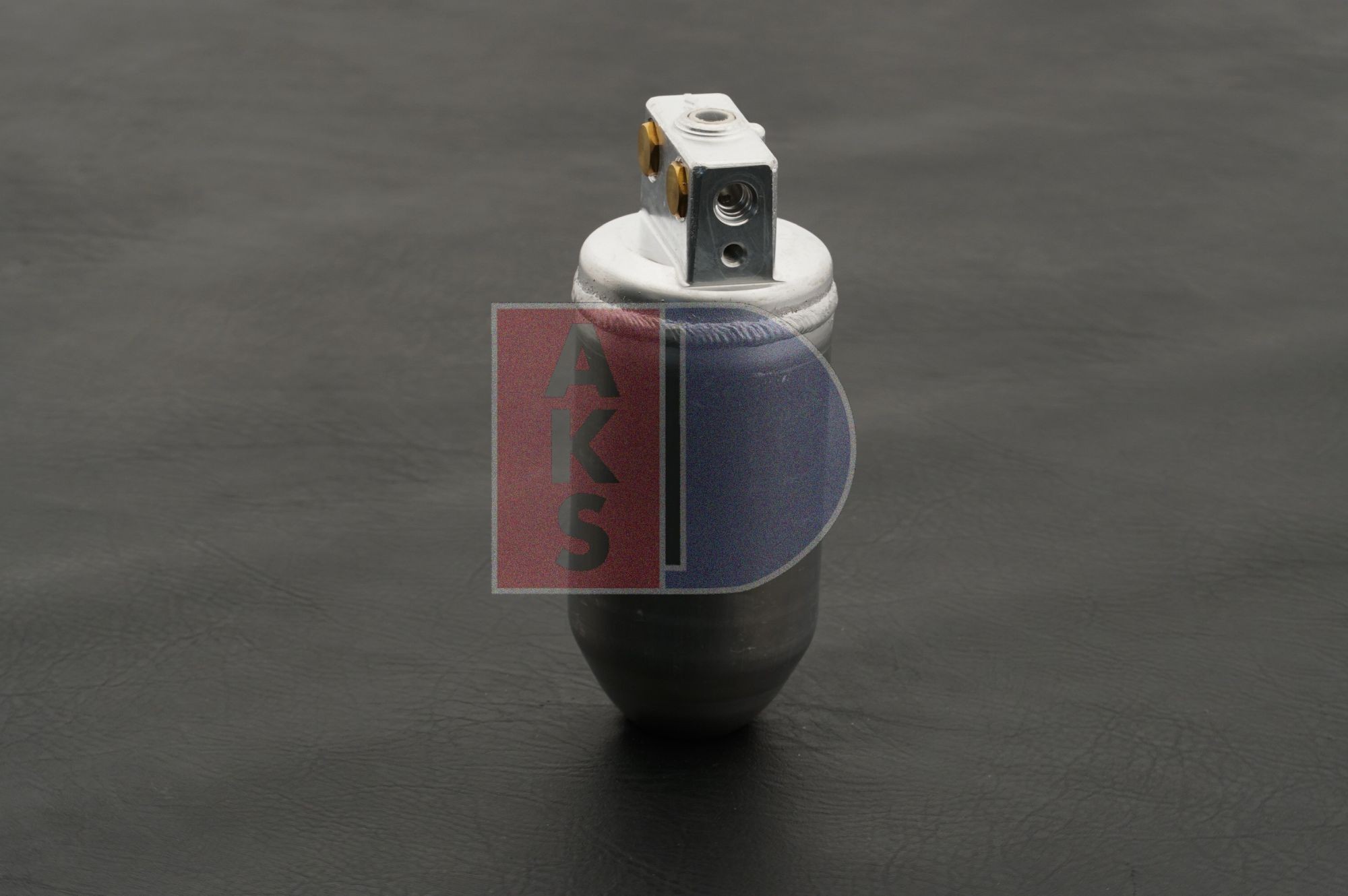 AKS DASIS Lock, oljefilterhus Artikelnummer: 930570N billigt