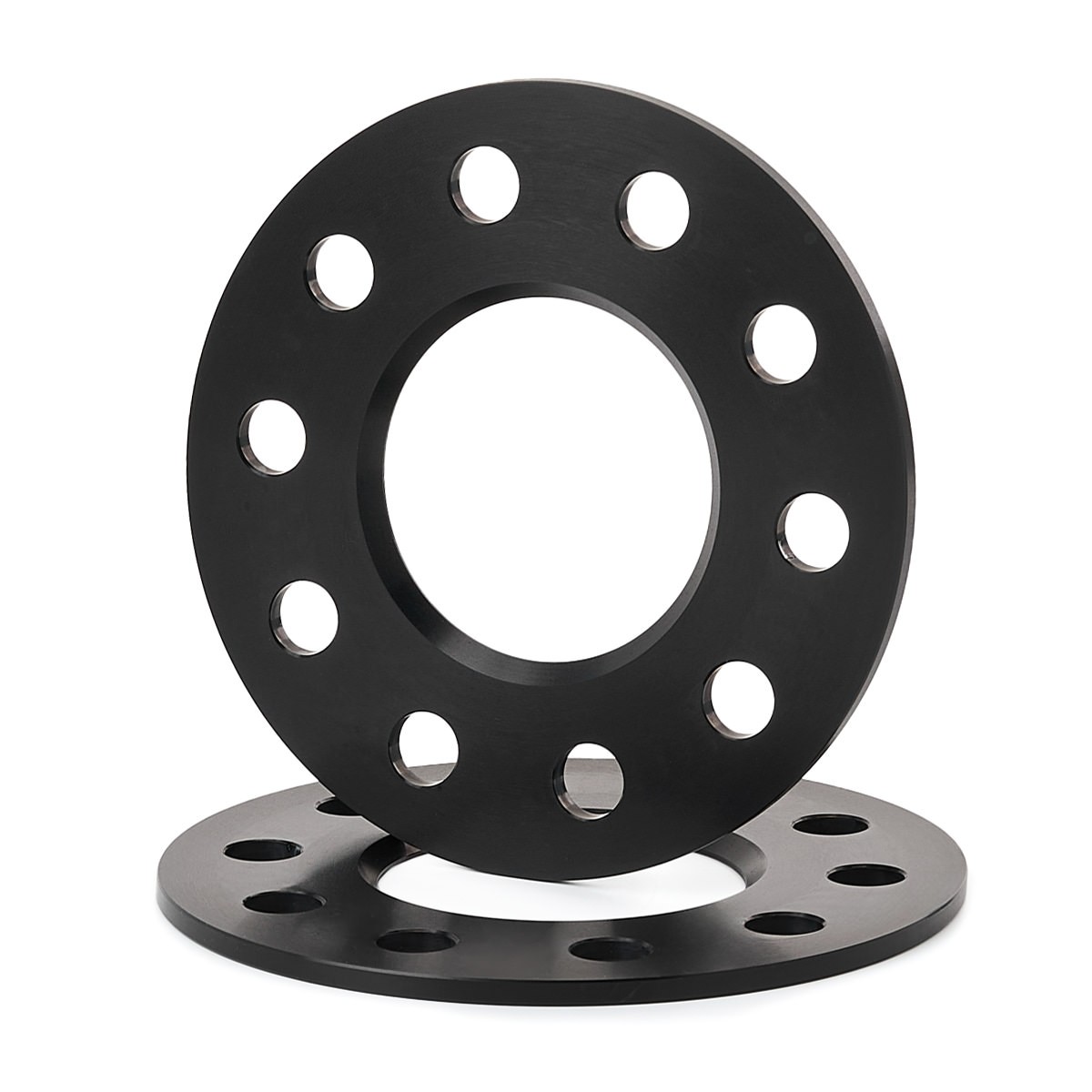 EIBACH S90-1-05-017-B Vikšro praplatinimas 7 Serija 725 tds 143 AG dyzelinas 2001