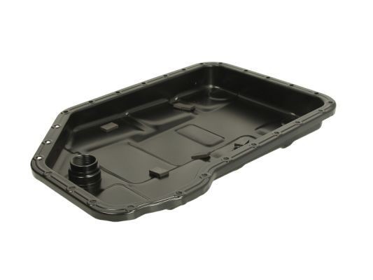 BLIC 0216-00-0018479P Bundkar, automatisk gear A4 3.2 FSI 255 HK Benzin 2008