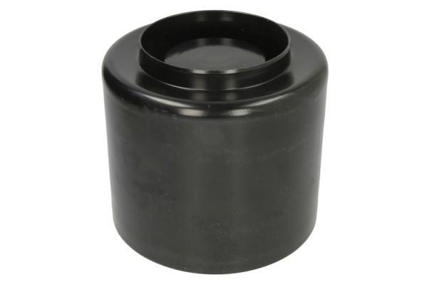 Magnum Technology Roller Piston, air spring bellow Article number: 5002-02-0006P cheaply