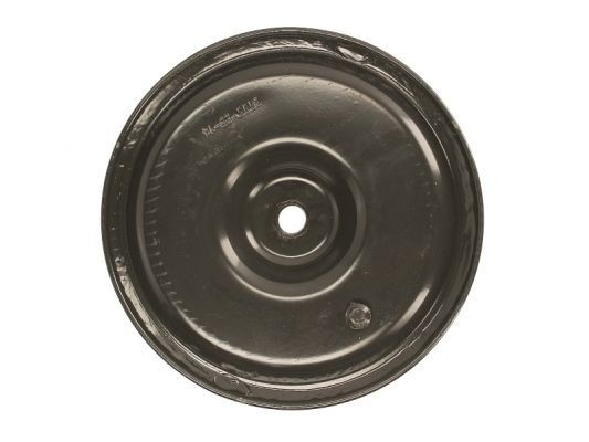 Magnum Technology Roller Piston, air spring bellow Article number: 5002-02-0012P cheaply