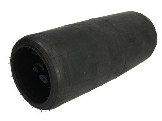 Magnum Technology Roller Piston, air spring bellow Article number: 5002-02-0016P cheaply