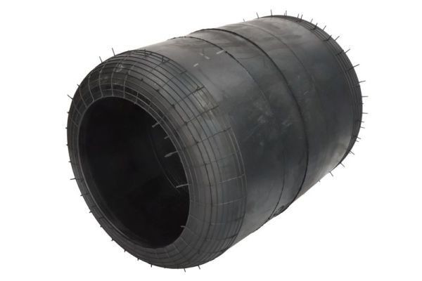 Magnum Technology Roller Piston, air spring bellow Article number: 5002-02-0019P cheaply