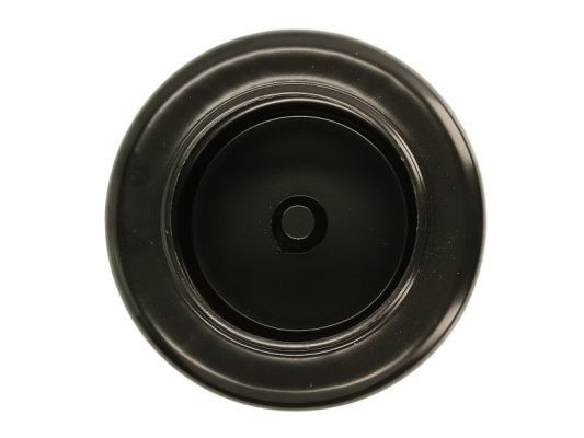 Magnum Technology Roller Piston, air spring bellow Article number: 5002-02-0021P cheaply