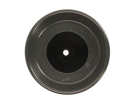 Magnum Technology Roller Piston, air spring bellow Article number: 5002-02-0025P cheaply