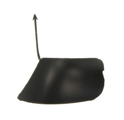 BLIC Capac carlig remorcare număr articol: 5513-00-0109970P ieftin