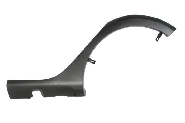 BLIC Διακοσμ. / προστατ. λωρίδα, φτερό αριθμός Άρθρου: 5703-04-1303595P φθηνότερα