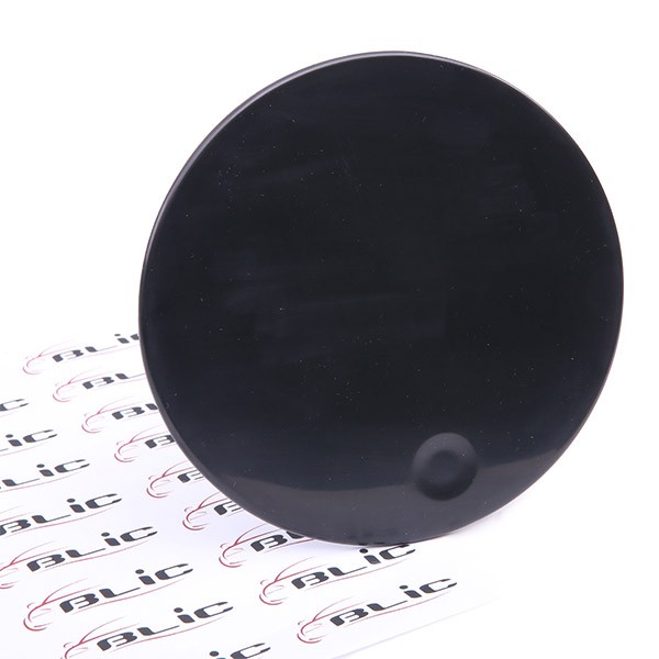 BLIC Lankstas, degalų bako užpildymo vožtuvas prekės numeris: 6508-02-2565510P nebrangu