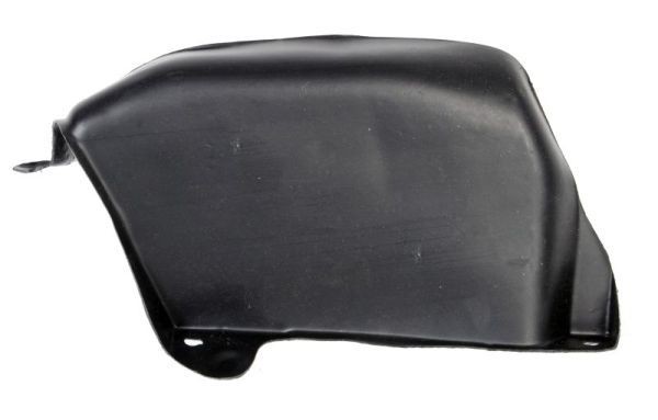 BLIC 6601-02-9522872P Motorafdækning GOLF 2.8 VR6 174 HK Benzin 1998