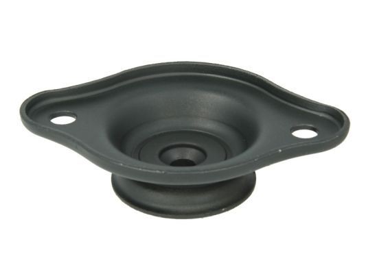 Magnum Technology Support de jambe de suspension UGS: A70056MT à bon prix