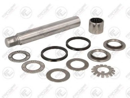 FORTUNE LINE Σετ επισκ. μοχλός ελέγχου αριθμός Άρθρου: FZ91206 φθηνότερα