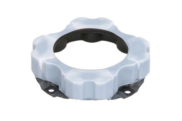 THERMOTEC Pavaros plokštė, magnetinės sankabos kompresorius prekės numeris: KTT020003 nebrangu