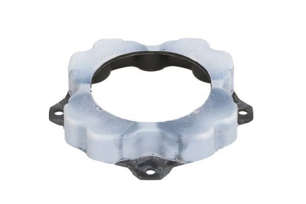 THERMOTEC Pavaros plokštė, magnetinės sankabos kompresorius prekės numeris: KTT020007 nebrangu